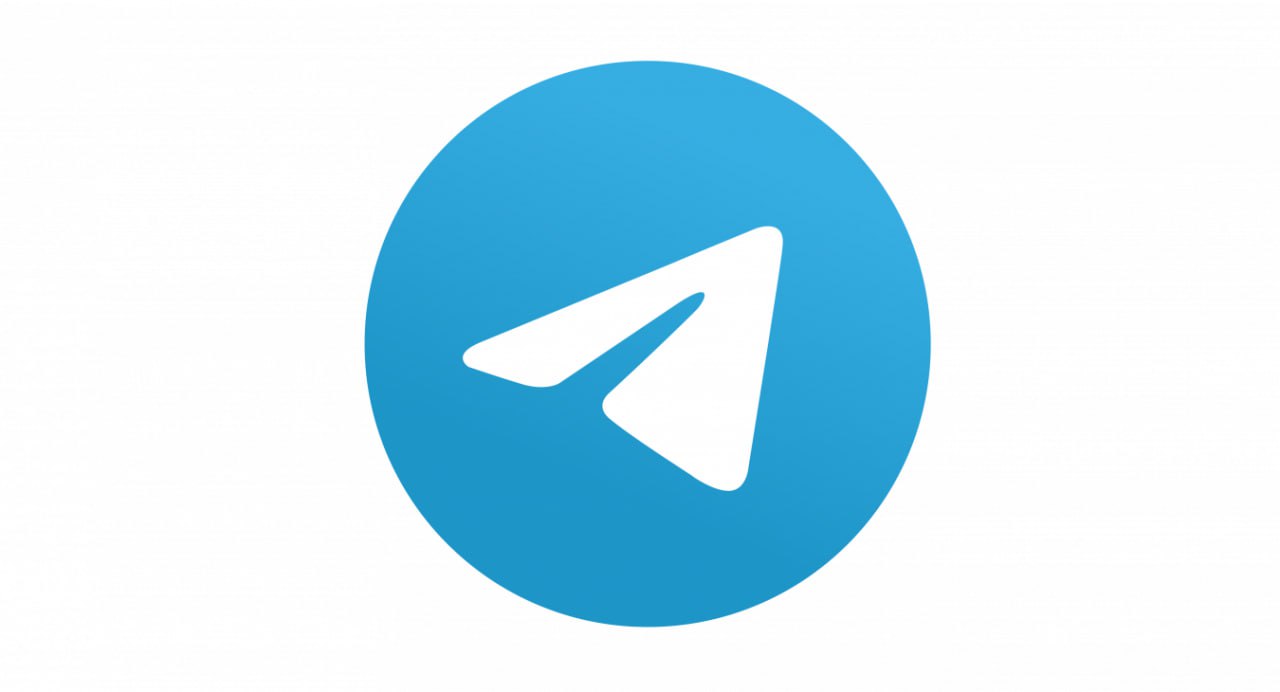 attestaciya telegram