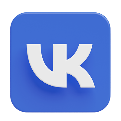 vkontakte attestaciya